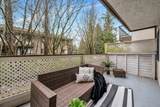 15020 North Bluff Road - Photo 25