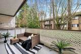 15020 North Bluff Road - Photo 26
