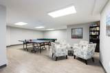 15020 North Bluff Road - Photo 28