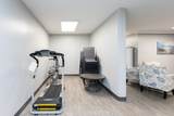 15020 North Bluff Road - Photo 29