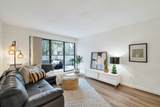 15020 North Bluff Road - Photo 3