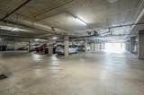 15020 North Bluff Road - Photo 31