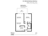 15020 North Bluff Road - Photo 33