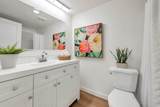 15020 North Bluff Road - Photo 5