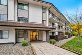 15020 North Bluff Road - Photo 7