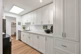 15020 North Bluff Road - Photo 8