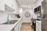 15020 North Bluff Road - Photo 9
