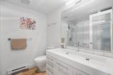 4463 10th Avenue - Photo 26
