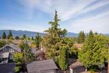 4463 10th Avenue - Photo 31