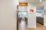 36 14th Avenue - Photo 22