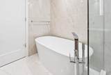135 13th Street - Photo 26