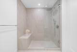 135 13th Street - Photo 29