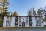 38185 Westway Avenue - Photo 1