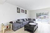 38185 Westway Avenue - Photo 10