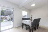 38185 Westway Avenue - Photo 11