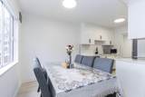 38185 Westway Avenue - Photo 12