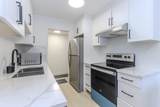 38185 Westway Avenue - Photo 13
