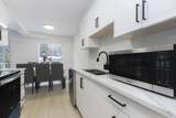 38185 Westway Avenue - Photo 14