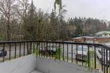 38185 Westway Avenue - Photo 15