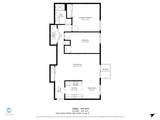 38185 Westway Avenue - Photo 16