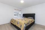 38185 Westway Avenue - Photo 3