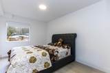 38185 Westway Avenue - Photo 4