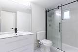 38185 Westway Avenue - Photo 5