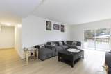 38185 Westway Avenue - Photo 6