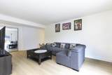38185 Westway Avenue - Photo 7