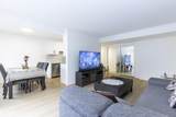 38185 Westway Avenue - Photo 8