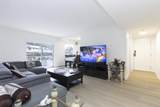 38185 Westway Avenue - Photo 9