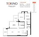3328 Carscallen Road - Photo 1