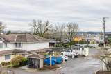 19645 64 Avenue - Photo 33