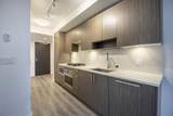13350 Central Avenue - Photo 7