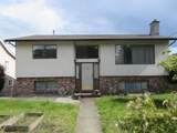 1940 Dublin Street - Photo 1