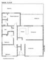 1940 Dublin Street - Photo 17