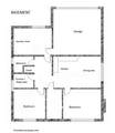1940 Dublin Street - Photo 18