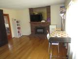 1940 Dublin Street - Photo 2