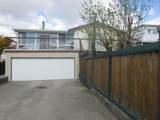 1940 Dublin Street - Photo 7