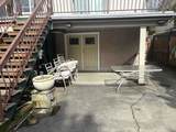 1940 Dublin Street - Photo 8