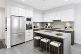 14438 72 Avenue - Photo 1