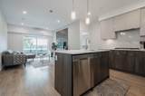 14438 72 Avenue - Photo 2