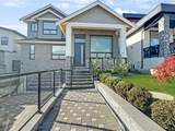 1695 167th Street - Photo 1
