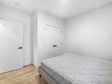 1695 167th Street - Photo 10