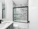 1695 167th Street - Photo 11