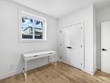 1695 167th Street - Photo 12