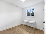 1695 167th Street - Photo 13