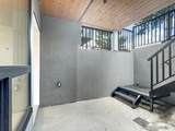 1695 167th Street - Photo 3