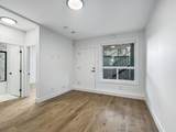 1695 167th Street - Photo 4