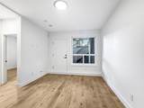 1695 167th Street - Photo 5